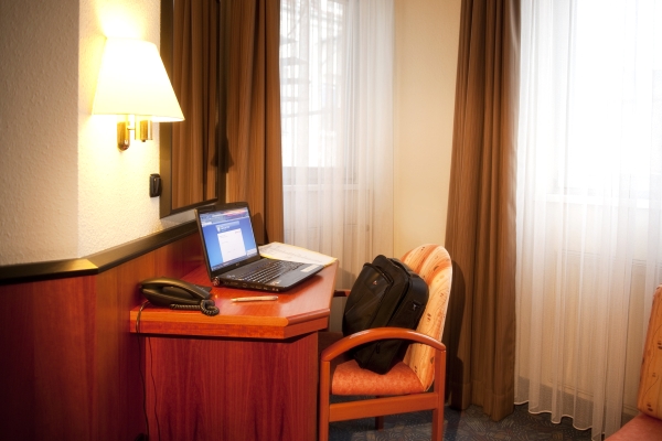 Hotel Advantage (Nürnberg)